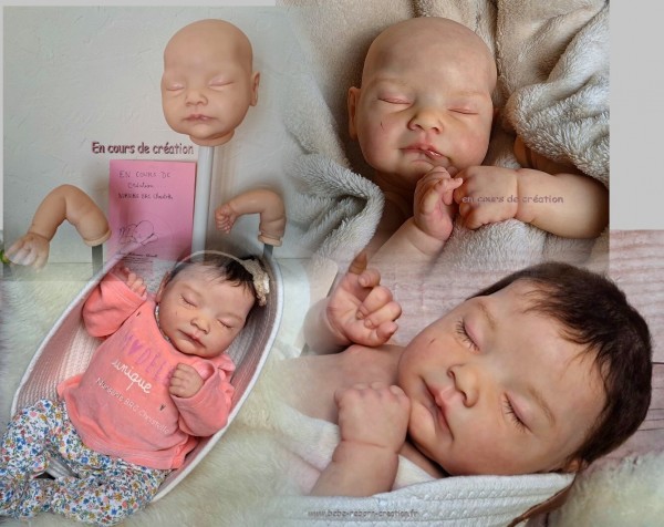 Otillie cassie brace Inaya (5)